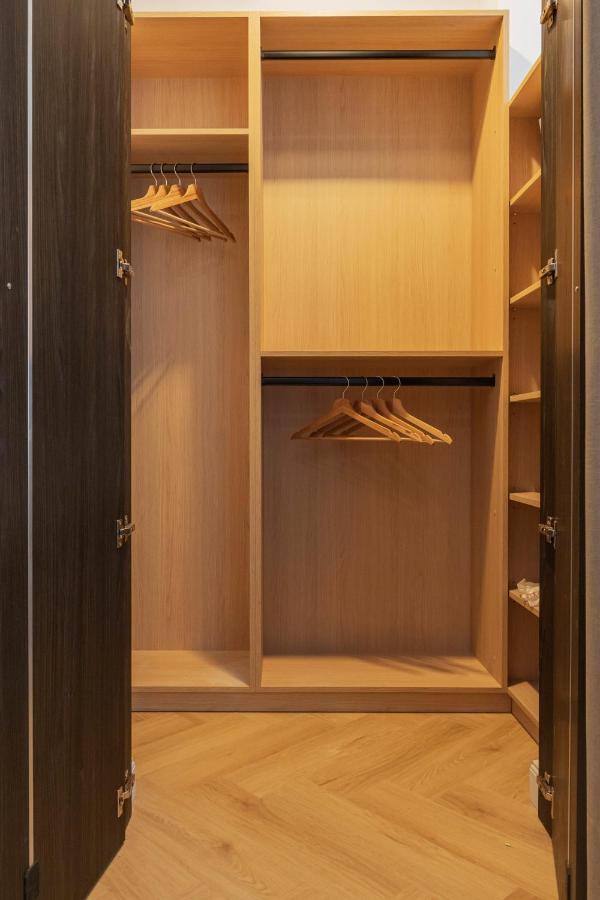 Geneve - Old Town Apartment Bratislava Ngoại thất bức ảnh